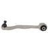 RK620981 by MOOG - Suspension Control Arm and Ball Joint Assembly