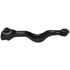 RK620984 by MOOG - Suspension Control Arm and Ball Joint Assembly