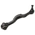 RK620984 by MOOG - Suspension Control Arm and Ball Joint Assembly