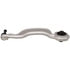 RK620986 by MOOG - Suspension Control Arm and Ball Joint Assembly