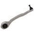 RK620986 by MOOG - Suspension Control Arm and Ball Joint Assembly