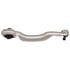 RK620986 by MOOG - Suspension Control Arm and Ball Joint Assembly