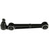 RK620987 by MOOG - Suspension Control Arm and Ball Joint Assembly