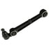 RK620987 by MOOG - Suspension Control Arm and Ball Joint Assembly