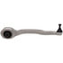 RK620986 by MOOG - Suspension Control Arm and Ball Joint Assembly