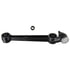 RK620988 by MOOG - Suspension Control Arm and Ball Joint Assembly