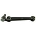 RK620987 by MOOG - Suspension Control Arm and Ball Joint Assembly