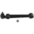 RK620988 by MOOG - Suspension Control Arm and Ball Joint Assembly