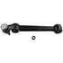 RK620988 by MOOG - Suspension Control Arm and Ball Joint Assembly