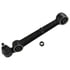 RK620988 by MOOG - Suspension Control Arm and Ball Joint Assembly