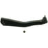 RK620994 by MOOG - Suspension Control Arm and Ball Joint Assembly