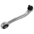 RK621000 by MOOG - Suspension Control Arm and Ball Joint Assembly