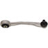 RK620999 by MOOG - Suspension Control Arm and Ball Joint Assembly