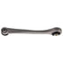 RK621001 by MOOG - Suspension Control Arm and Ball Joint Assembly