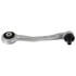 RK621000 by MOOG - Suspension Control Arm and Ball Joint Assembly