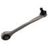 RK621001 by MOOG - Suspension Control Arm and Ball Joint Assembly