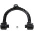 Moog RK621115 Suspension Control Arm and Ball Joint Assembly Suspension Control Arm and Ball Joint Assembly