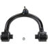 Moog RK621115 Suspension Control Arm and Ball Joint Assembly Suspension Control Arm and Ball Joint Assembly