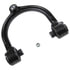 Moog RK621115 Suspension Control Arm and Ball Joint Assembly Suspension Control Arm and Ball Joint Assembly