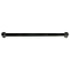 Moog RK621117 Suspension Control Arm and Ball Joint Assembly Suspension Control Arm and Ball Joint Assembly