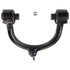 Moog RK621115 Suspension Control Arm and Ball Joint Assembly Suspension Control Arm and Ball Joint Assembly