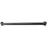 Moog RK621117 Suspension Control Arm and Ball Joint Assembly Suspension Control Arm and Ball Joint Assembly