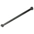 Moog RK621117 Suspension Control Arm and Ball Joint Assembly Suspension Control Arm and Ball Joint Assembly