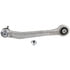 RK621121 by MOOG - Suspension Control Arm and Ball Joint Assembly