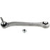 RK621121 by MOOG - Suspension Control Arm and Ball Joint Assembly