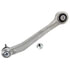 RK621121 by MOOG - Suspension Control Arm and Ball Joint Assembly