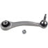 RK621119 by MOOG - Suspension Control Arm and Ball Joint Assembly
