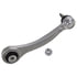 RK621119 by MOOG - Suspension Control Arm and Ball Joint Assembly