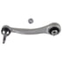 RK621119 by MOOG - Suspension Control Arm and Ball Joint Assembly