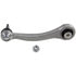 RK621120 by MOOG - Suspension Control Arm and Ball Joint Assembly