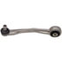 RK621123 by MOOG - Suspension Control Arm and Ball Joint Assembly