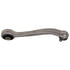 RK621123 by MOOG - Suspension Control Arm and Ball Joint Assembly