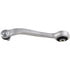 RK621124 by MOOG - Suspension Control Arm and Ball Joint Assembly