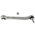 RK621121 by MOOG - Suspension Control Arm and Ball Joint Assembly