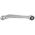 RK621122 by MOOG - Suspension Control Arm and Ball Joint Assembly