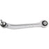 RK621122 by MOOG - Suspension Control Arm and Ball Joint Assembly