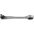 RK621125 by MOOG - Suspension Control Arm and Ball Joint Assembly