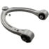 RK621128 by MOOG - Suspension Control Arm and Ball Joint Assembly