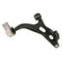 RK621133 by MOOG - Suspension Control Arm and Ball Joint Assembly