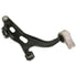 RK621133 by MOOG - Suspension Control Arm and Ball Joint Assembly