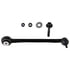 RK621138 by MOOG - Suspension Control Arm and Ball Joint Assembly