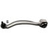 RK621154 by MOOG - Suspension Control Arm and Ball Joint Assembly