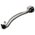 RK621154 by MOOG - Suspension Control Arm and Ball Joint Assembly