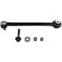 RK621138 by MOOG - Suspension Control Arm and Ball Joint Assembly