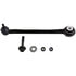 RK621138 by MOOG - Suspension Control Arm and Ball Joint Assembly