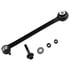 RK621138 by MOOG - Suspension Control Arm and Ball Joint Assembly